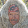michaelducey49